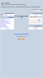 Mobile Screenshot of gfyc.inta.gob.ar