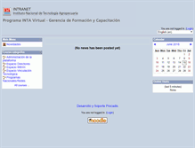 Tablet Screenshot of gfyc.inta.gob.ar